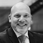 Interview: Brian Hilberdink – President, Novo Nordisk Canada
